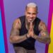 BBB24: Rodriguinho coleciona falas e comportamentos agressivos no reality; veja