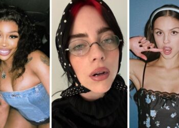 Grammy 2024: confira quais artistas se apresentam neste domingo (04)