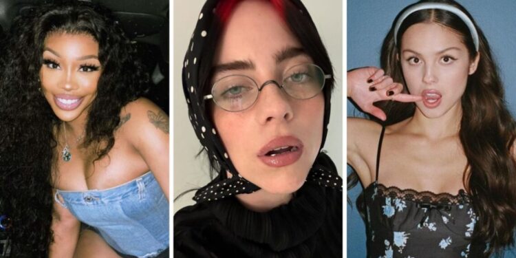 Grammy 2024: confira quais artistas se apresentam neste domingo (04)