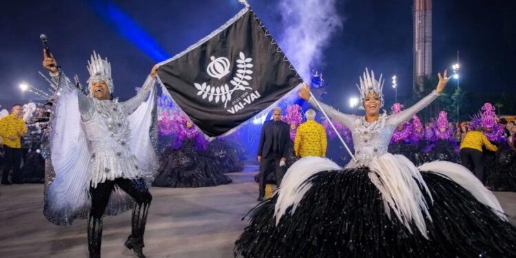 Carnaval 2024: Veja quem são as maiores campeãs de São Paulo