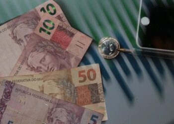 Governo enrijece regras para títulos agrícolas e imobiliários; entenda