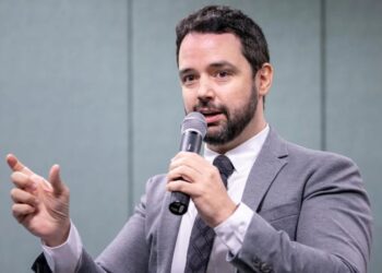 Governo vai usar inteligência artificial para dar solução “estrutural” às dívidas com precatórios