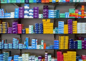 Reajuste do ICMS vai encarecer medicamentos no Brasil, afirma Abrafarma