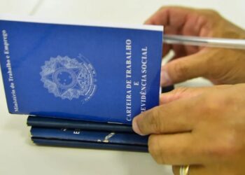 Auditoria do TCU encontra R$ 1 bi pago irregularmente no seguro-desemprego de 2018 a 2022