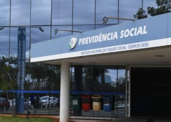 INSS diz que não vai suspender benefícios de aposentados e pensionistas por falta de prova de vida