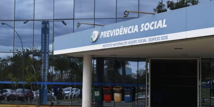 INSS diz que não vai suspender benefícios de aposentados e pensionistas por falta de prova de vida