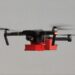 Startup propõe uso de drones para combater mosquito da dengue
