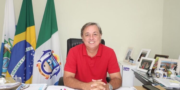 Com prefeito cassado, Búzios pode ter duas eleições para prefeito este ano; entenda