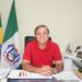 Com prefeito cassado, Búzios pode ter duas eleições para prefeito este ano; entenda