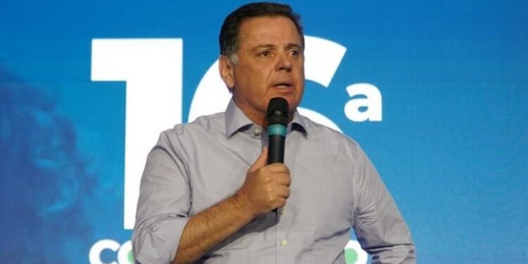 PSDB definirá rumo político em 2024 em meio a incertezas