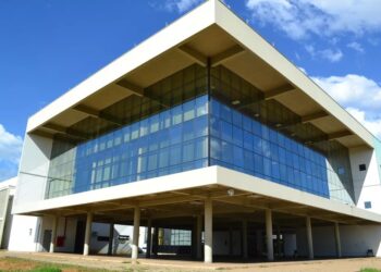 Matrículas para aprovados na UFT pelo SISU começam nesta segunda-feira (5); veja lista de documentos