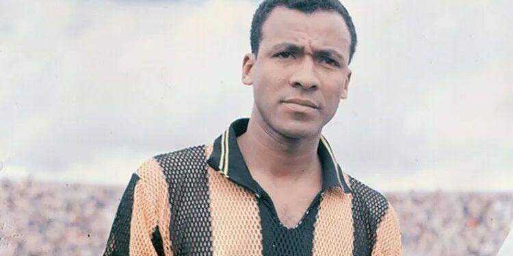 Com Gabigol, veja lista dos maiores artilheiros da Libertadores