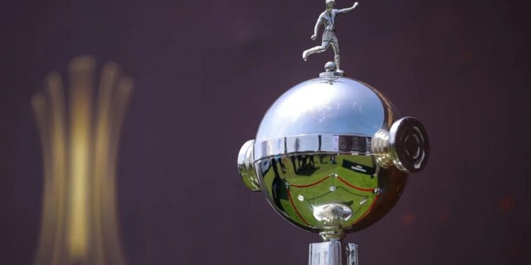 Puerto Cabello x Defensor: horário e onde assistir à estreia da Libertadores