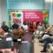 Governo do Tocantins consolida rede de enfrentamento à violência contra a mulher indígena