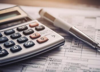 Curso na área de finanças contribui para melhoria da gestão do orçamento pessoal de servidores da educação do Tocantins