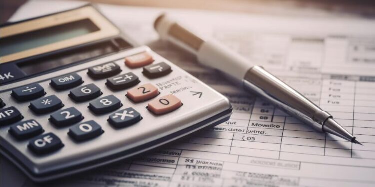 Curso na área de finanças contribui para melhoria da gestão do orçamento pessoal de servidores da educação do Tocantins
