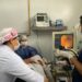Hospital Regional de Araguaína realiza mutirão de endoscopia