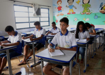 Secretaria da Educação abre inscrições para seleção de professores regentes para o Pronatec Mulheres Mil