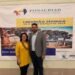 Tocantins é eleito pela primeira vez para a vice-presidência do Fórum Nacional dos Gestores Estaduais do Sistema Socioeducativo