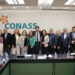 Tocantins tem representante na nova diretoria do CONASS