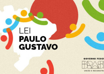 Governo do Tocantins convoca 88 suplentes da LPG em 1ª chamada