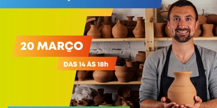 Sebrae realiza nesta quarta-feira, 20, o Seminário Estadual do Artesanato