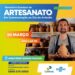 Dia do Artesão