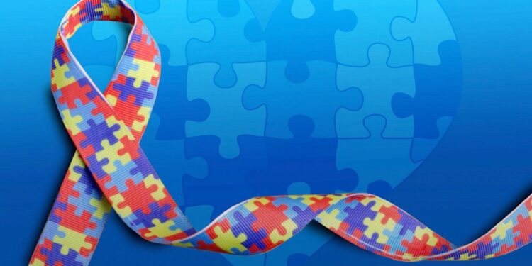 Governo do Tocantins realiza I Encontro de Pais de Autistas