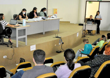 Governo do Tocantins define consórcio para implantação da Loteria Estadual