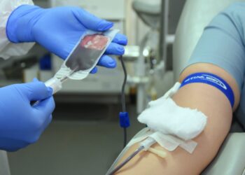 SES-TO divulga funcionamento de suas unidades no feriado prolongado