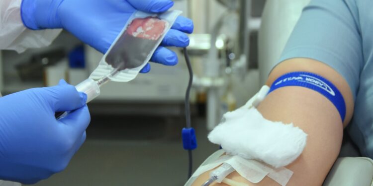 SES-TO divulga funcionamento de suas unidades no feriado prolongado