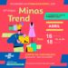 Sebrae Tocantins leva empreendedores para a Minas Trend