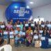 Startup Day reúne quase 2 mil pessoas no Tocantins
