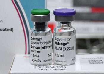 Foto André Araújo (