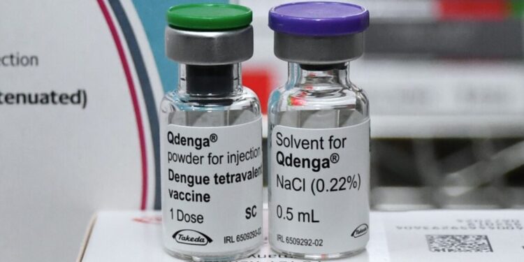 Foto André Araújo (