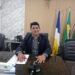 Em Lajeado vereador Neemias reivindica ponto de ônibus