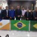 Câmara de Tocantinia anuncia sessões de março