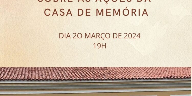 “Precisamos preservar toda riqueza cultural e histórica de Lajeado”, diz pioneira Maria das Graças