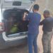 Homem que tem passagens por tráfico de drogas, roubos e organização criminosa é preso pela Polícia Civil em Paraíso