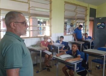 Escritor João Gomes da Silva Foto: Divulgação