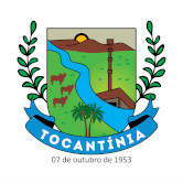 Câmara de Tocantina