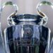 Uefa divulga novo formato da Champions League; veja detalhes