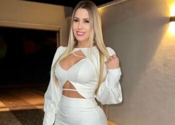 Veja o que se sabe sobre acidente que matou empresária e deixou filha, marido e neto feridos