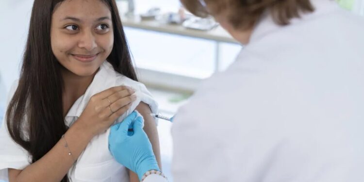 Pesquisa detecta HPV em 25,4% das mulheres em comunidades ribeirinhas do AM