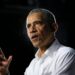 Obama recusou convite para participar da série “O Problema dos 3 Corpos”