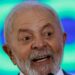 Lula assina decretos sobre cozinhas solidárias e composição da nova cesta básica