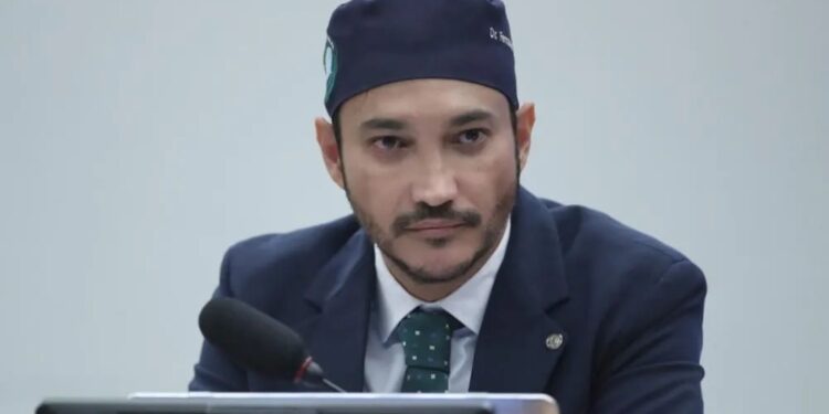 PEC da imunidade tributária a igrejas deve sofrer ajuste após pedido da Fazenda