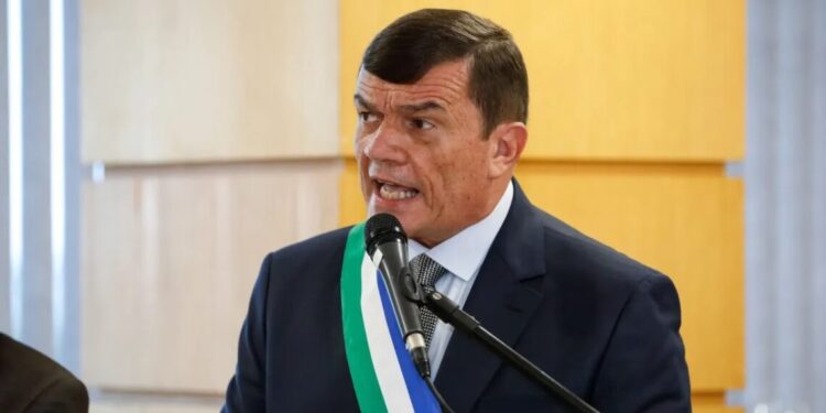 Ex-comandantes relatam participação de ex-ministro da Defesa em reuniões sobre minuta, dizem fontes da PF