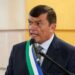 Ex-comandantes relatam participação de ex-ministro da Defesa em reuniões sobre minuta, dizem fontes da PF