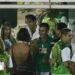 RJ: 19 PMs e um policial penal são alvos de operação por ligação com bicheiro Rogério de Andrade